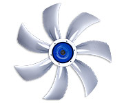 فن سردخانه