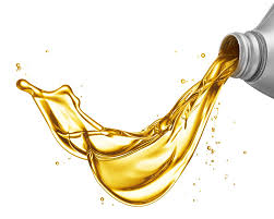 روغن کمپرسور