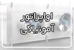 amo-4